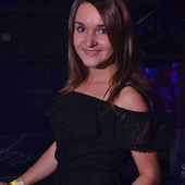 ЛЮБОВЬ И АЭРОБИКА фото 50