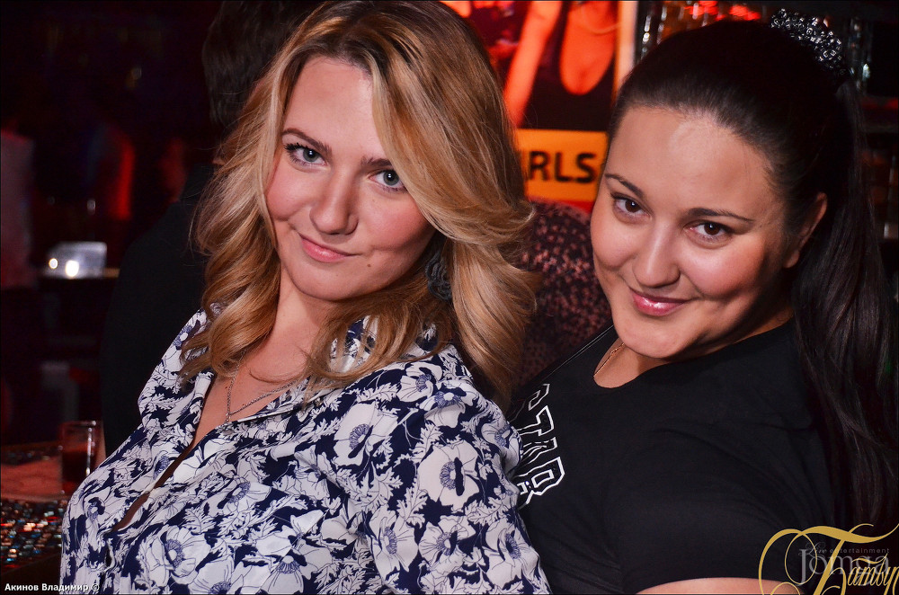 Фотография с ШАЛЯЙ ВАЛЯЙ в Батыр