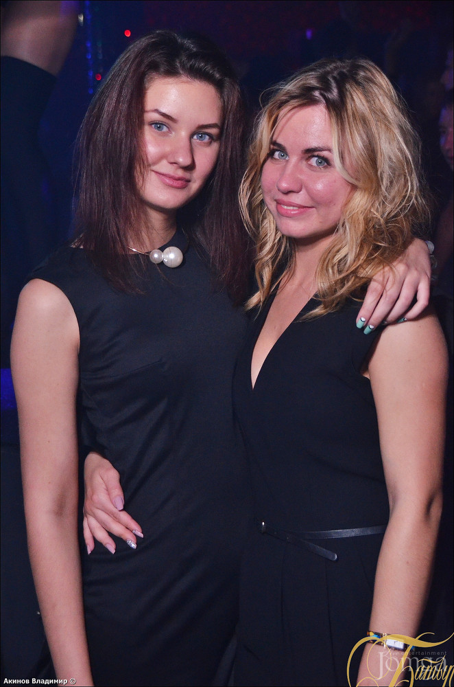 Фотография с ШАЛЯЙ ВАЛЯЙ в Батыр