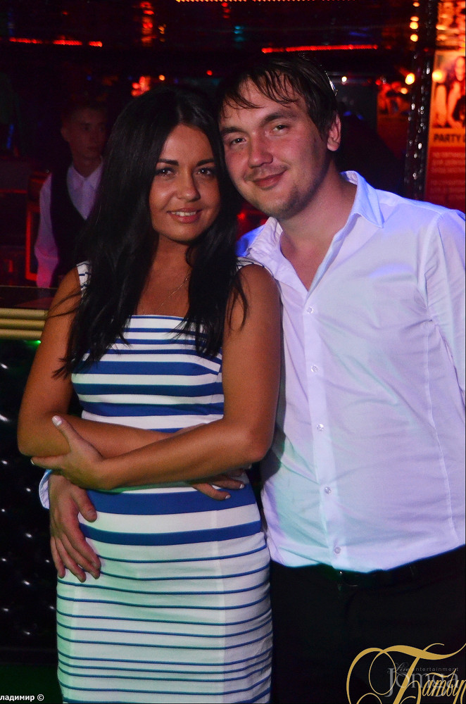 Фотография с ШАЛЯЙ ВАЛЯЙ в Батыр