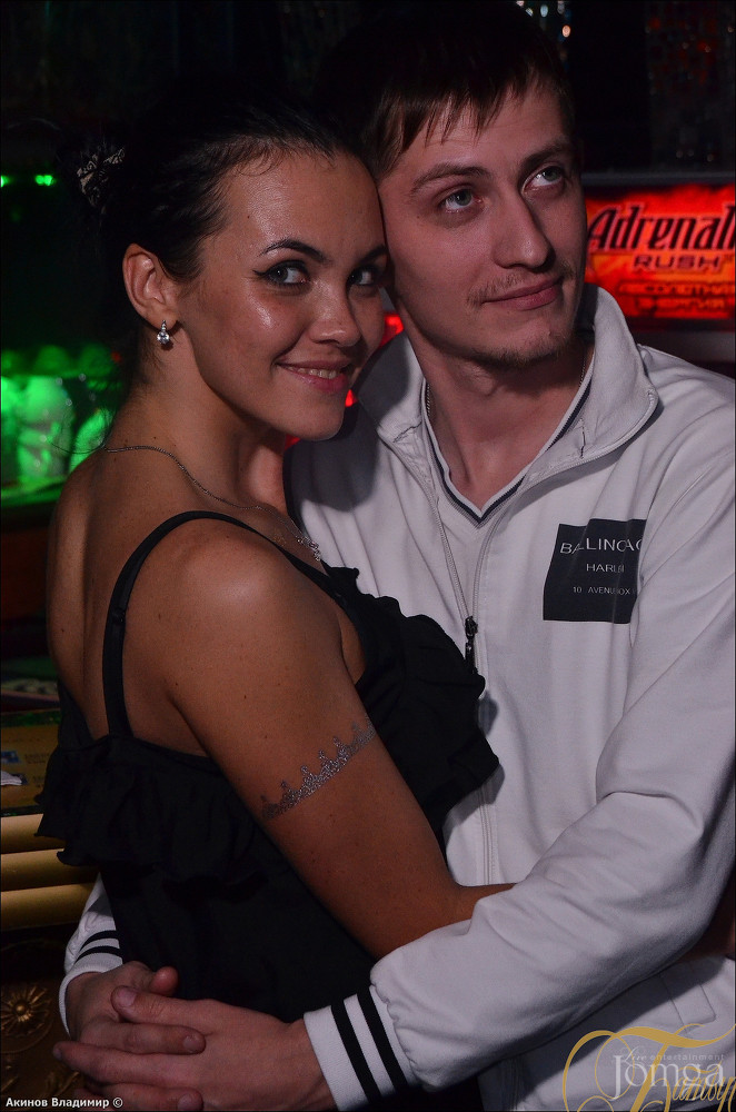 Фотография с ШАЛЯЙ ВАЛЯЙ в Батыр