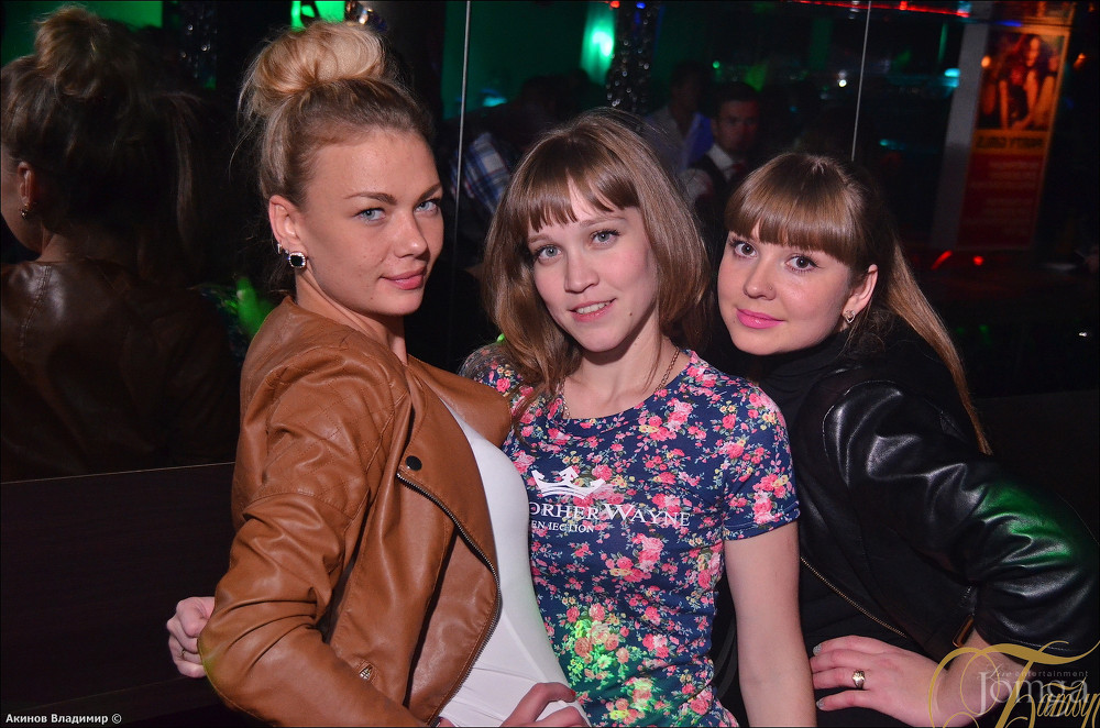 Фотография с ШАЛЯЙ ВАЛЯЙ в Батыр