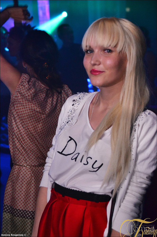 Фотография с ШАЛЯЙ ВАЛЯЙ в Батыр