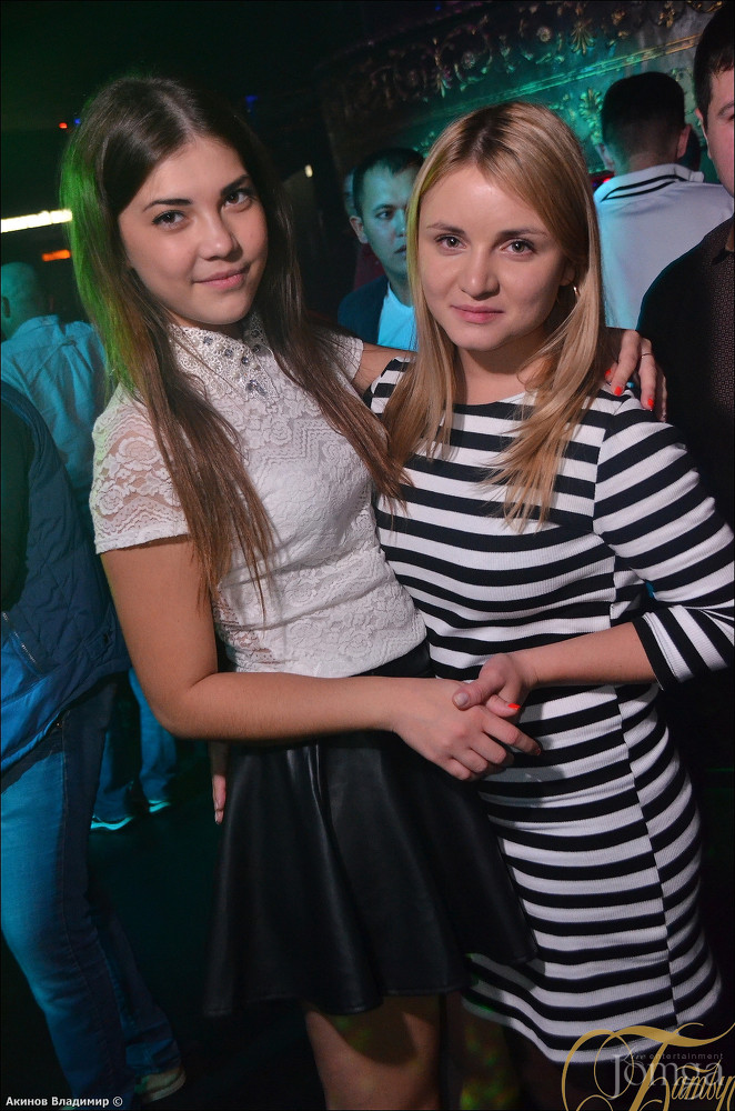 Фотография с ШАЛЯЙ ВАЛЯЙ в Батыр