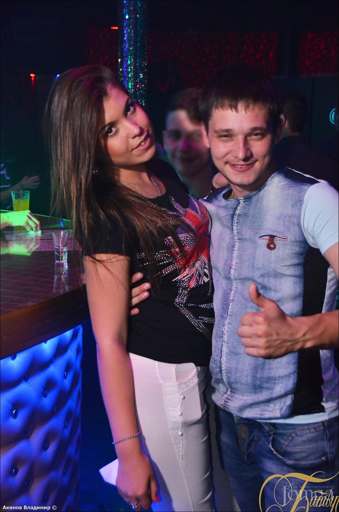 Фотография с ШАЛЯЙ ВАЛЯЙ в Батыр