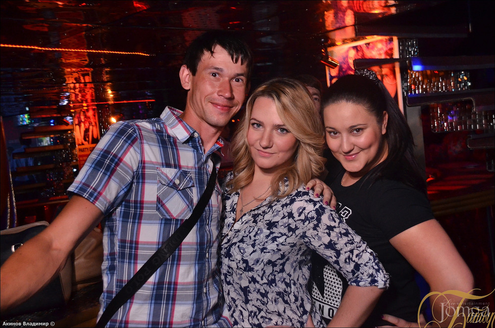 Фотография с ШАЛЯЙ ВАЛЯЙ в Батыр