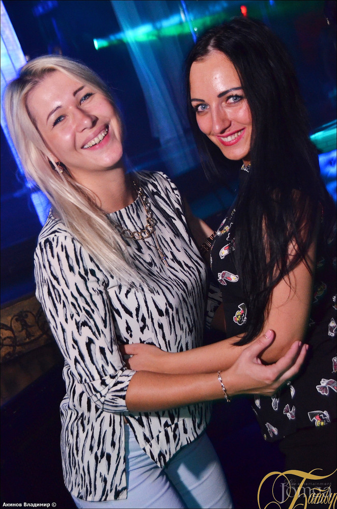 Фотография с ШАЛЯЙ ВАЛЯЙ в Батыр