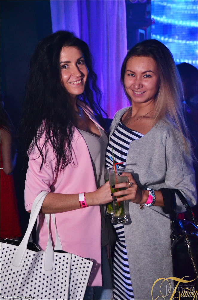 Фотография с ШАЛЯЙ ВАЛЯЙ в Батыр