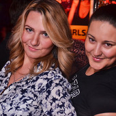 ШАЛЯЙ ВАЛЯЙ фото 39