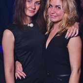 ШАЛЯЙ ВАЛЯЙ фото 31