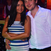 ШАЛЯЙ ВАЛЯЙ фото 41