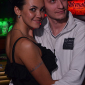 ШАЛЯЙ ВАЛЯЙ фото 44