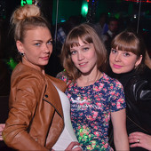 ШАЛЯЙ ВАЛЯЙ фото 40