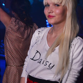 ШАЛЯЙ ВАЛЯЙ фото 33