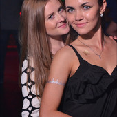 ШАЛЯЙ ВАЛЯЙ фото 43