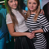 ШАЛЯЙ ВАЛЯЙ фото 42