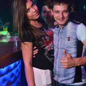 ШАЛЯЙ ВАЛЯЙ фото 37