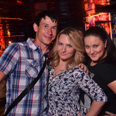 ШАЛЯЙ ВАЛЯЙ фото 38