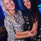 ШАЛЯЙ ВАЛЯЙ фото 34