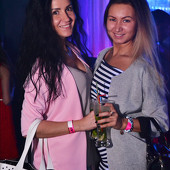 ШАЛЯЙ ВАЛЯЙ фото 35