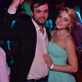 ТАНЦУЙ МЕНЯ НЕЖНО фото 31