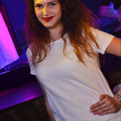 ТАНЦУЙ МЕНЯ НЕЖНО фото 34