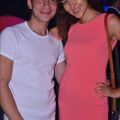 ТАНЦУЙ МЕНЯ НЕЖНО фото 32