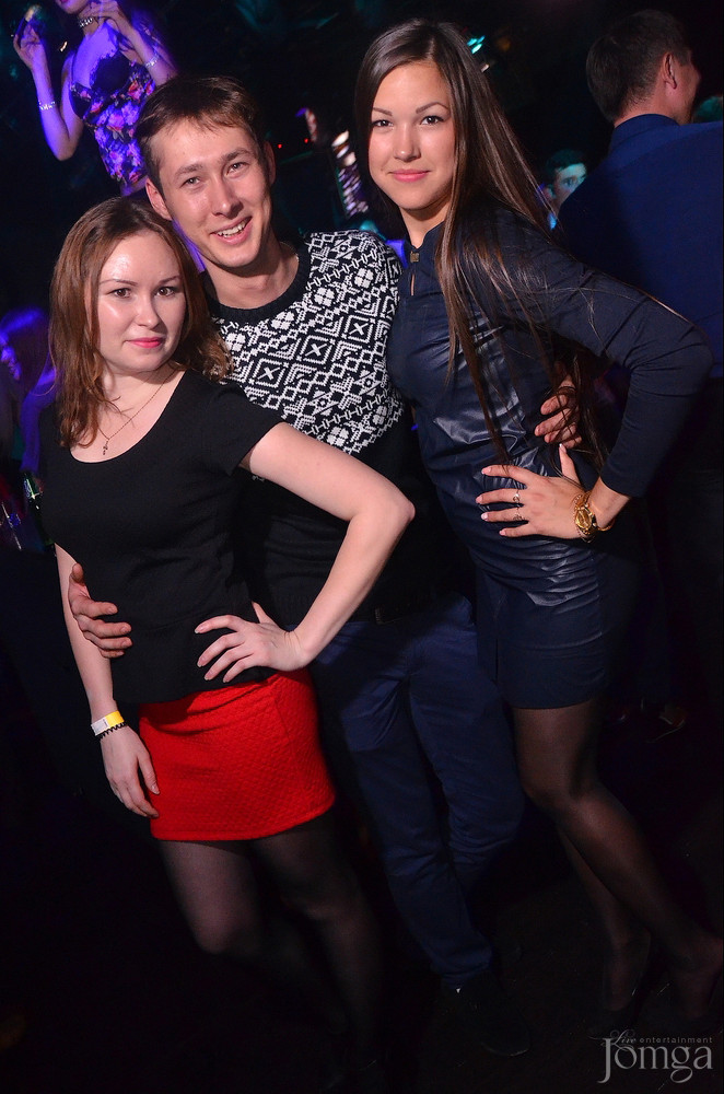 Фотография с Бархатный сезон в Батыр