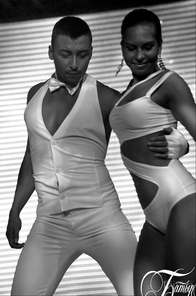 Фотография с Бархатный сезон в Батыр