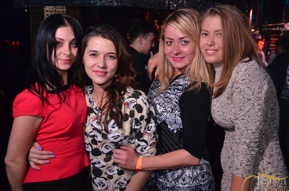 Фотография с Бархатный сезон в Батыр