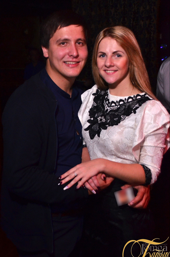 Фотография с Бархатный сезон в Батыр