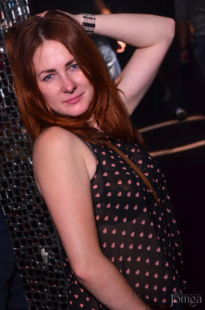 Фотография с Бархатный сезон в Батыр