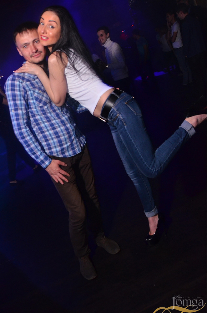 Фотография с Бархатный сезон в Батыр