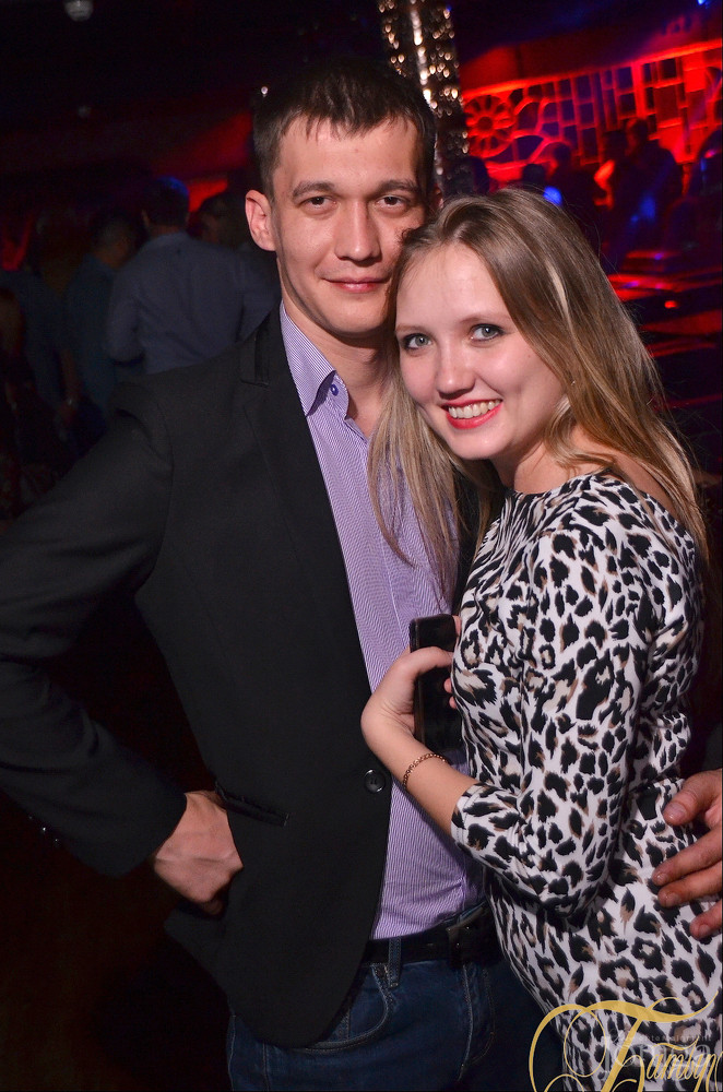 Фотография с Бархатный сезон в Батыр