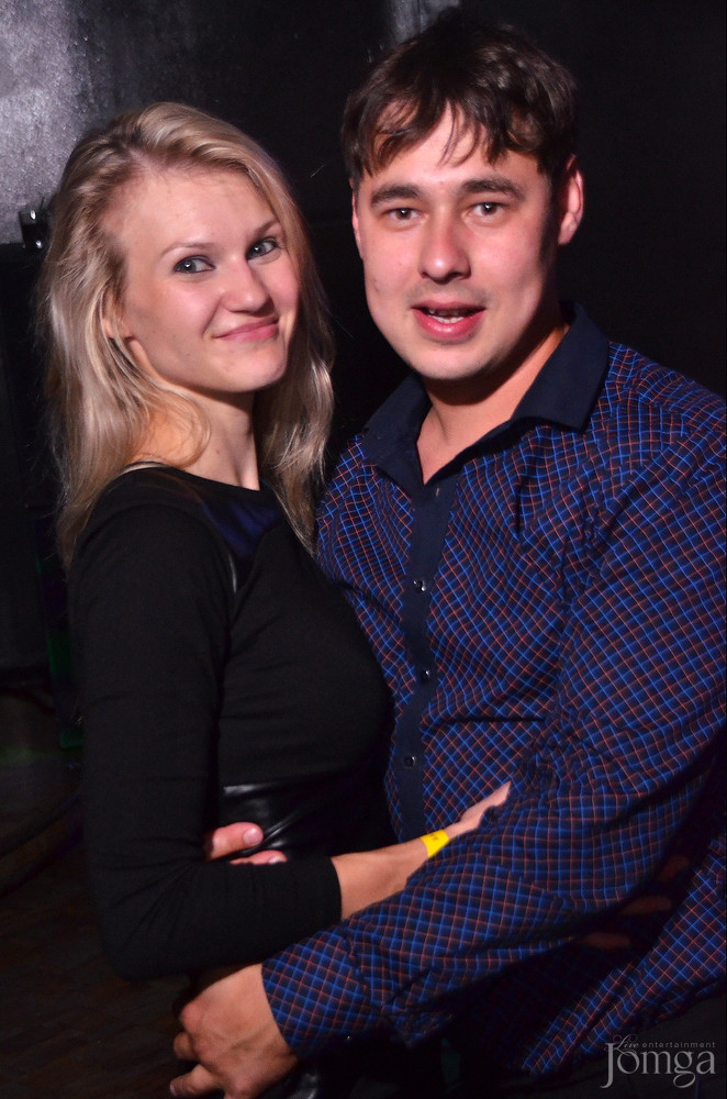 Фотография с Бархатный сезон в Батыр