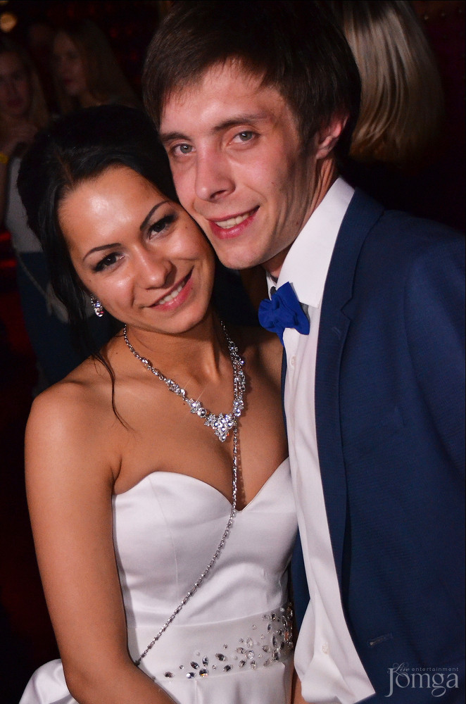 Фотография с Бархатный сезон в Батыр