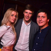 Бархатный сезон фото 44