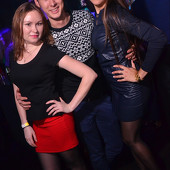 Бархатный сезон фото 38