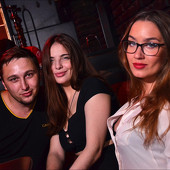 Бархатный сезон фото 48