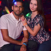 Бархатный сезон фото 47