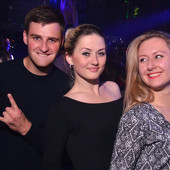 Бархатный сезон фото 56