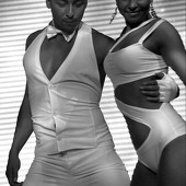 Бархатный сезон фото 52