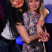 Бархатный сезон фото 62