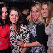 Бархатный сезон фото 37