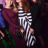 Бархатный сезон фото 36