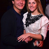 Бархатный сезон фото 46