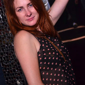 Бархатный сезон фото 57