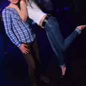 Бархатный сезон фото 61