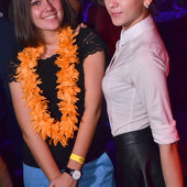 Бархатный сезон фото 42