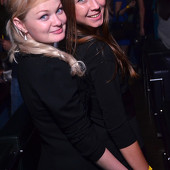 Бархатный сезон фото 49